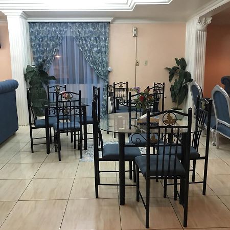 Al Musafer Hotel Riyadh Эр-Рияд Экстерьер фото