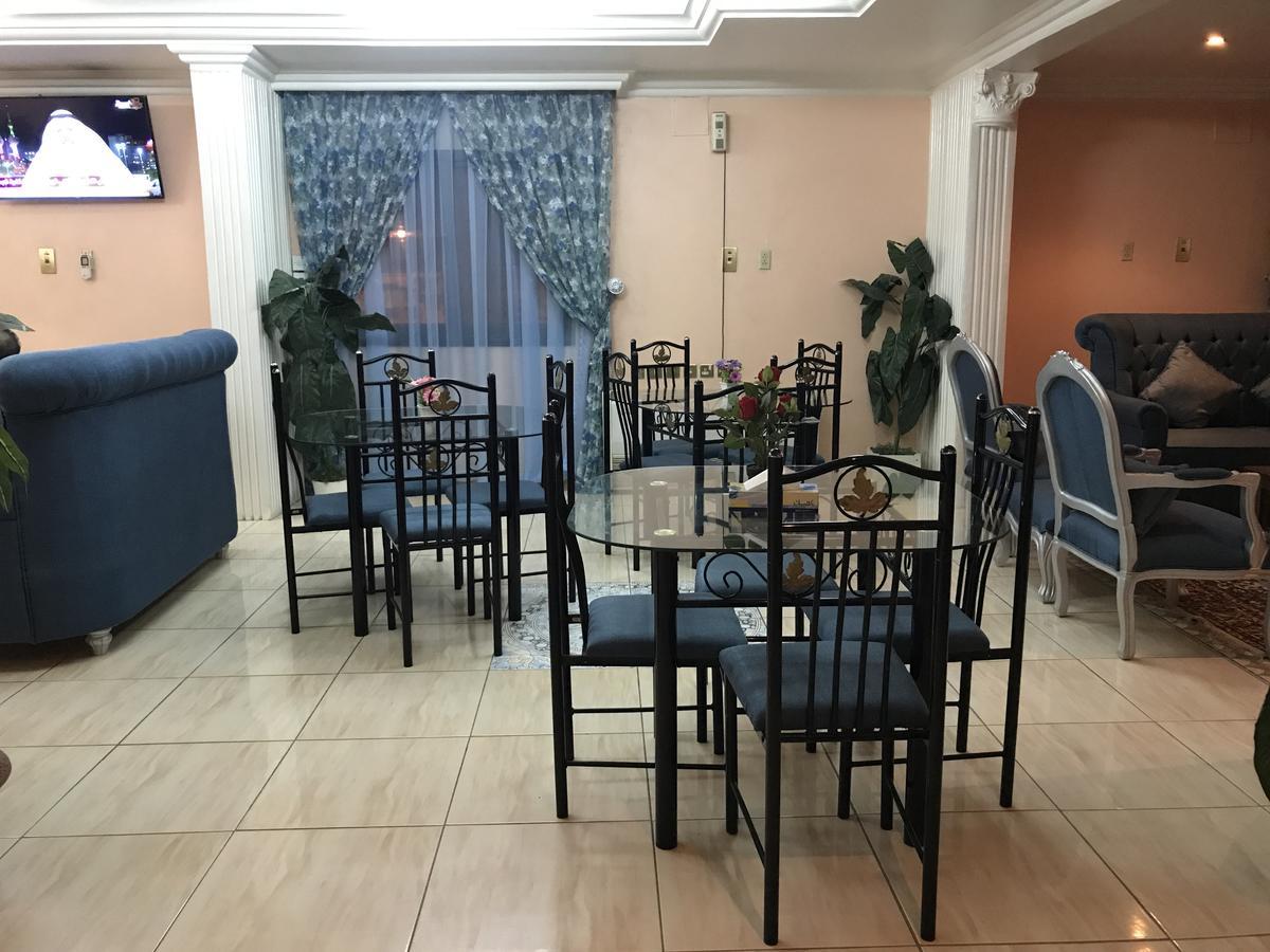 Al Musafer Hotel Riyadh Эр-Рияд Экстерьер фото