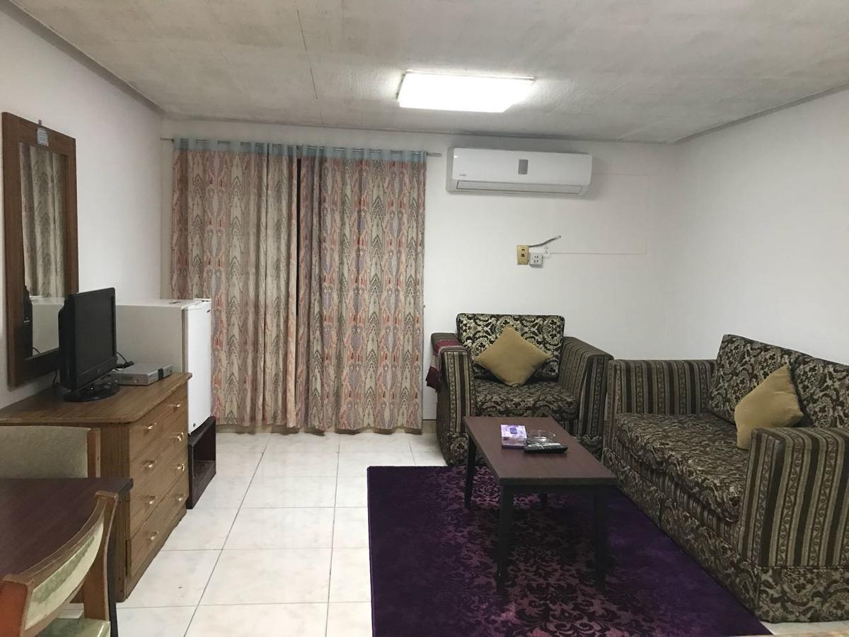 Al Musafer Hotel Riyadh Эр-Рияд Экстерьер фото