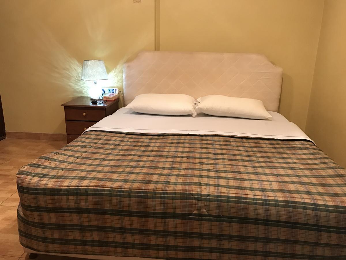 Al Musafer Hotel Riyadh Эр-Рияд Экстерьер фото
