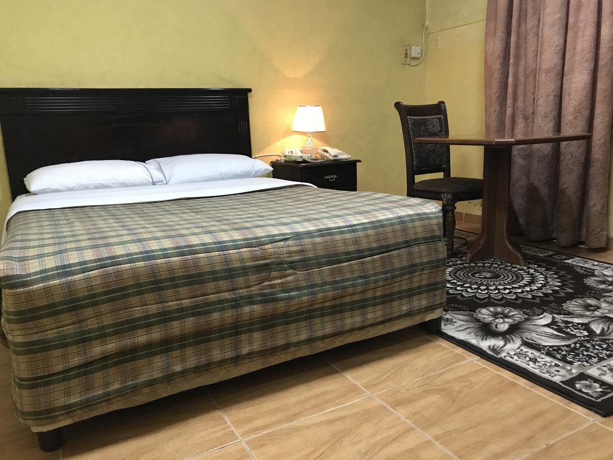 Al Musafer Hotel Riyadh Эр-Рияд Экстерьер фото